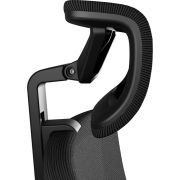 Voorbeeld afbeelding 4