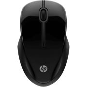 Voorbeeld afbeelding 0