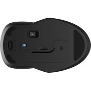 Voorbeeld afbeelding 5