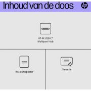 Voorbeeld afbeelding 5