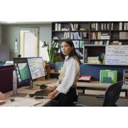 Voorbeeld afbeelding 3