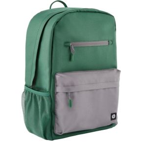 HP Campus Backpack, groen