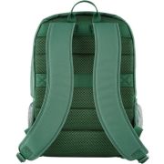 HP-Campus-Backpack-groen