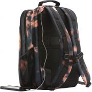 HP-Campus-XL-Backpack-tie-dye