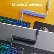 Voorbeeld afbeelding 2