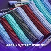 Voorbeeld afbeelding 4