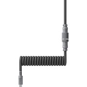 Voorbeeld afbeelding 1