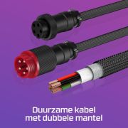 Voorbeeld afbeelding 2