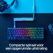 Voorbeeld afbeelding 4