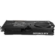KFA2-GeForce-RTX-4070-EX-Gamer-Videokaart