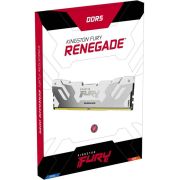 Kingston-Technology-FURY-Renegade-RGB-64-GB-2-x-32-GB-DDR5-6000-MHz-geheugenmodule