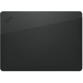 Lenovo 4X41L51716 notebooktas 35,6 cm (14 ) Opbergmap/sleeve Zwart