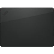 Lenovo 4X41L51716 notebooktas 35,6 cm (14") Opbergmap/sleeve Zwart