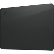Lenovo-4X41L51716-notebooktas-35-6-cm-14-Opbergmap-sleeve-Zwart