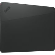 Voorbeeld afbeelding 2