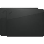 Voorbeeld afbeelding 6