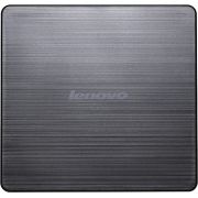 Lenovo-DB65-optisch-schijfstation-DVD-plusmn-RW-Zwart