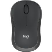 Logitech M240 Ambidextrous Bluetooth Muis