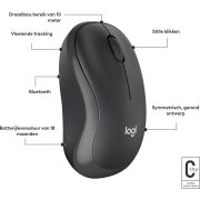 Voorbeeld afbeelding 3