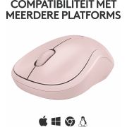 Voorbeeld afbeelding 3