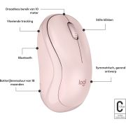 Voorbeeld afbeelding 4