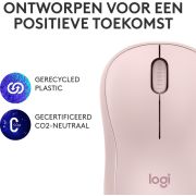 Voorbeeld afbeelding 5