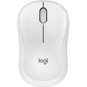 Logitech M240 Ambidextrous Bluetooth Muis