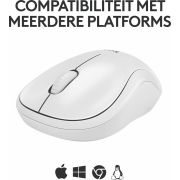 Voorbeeld afbeelding 3