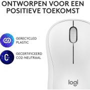 Voorbeeld afbeelding 5