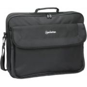 Voorbeeld afbeelding 1