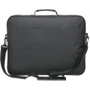 Voorbeeld afbeelding 3