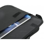 Voorbeeld afbeelding 5