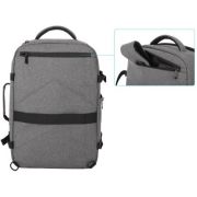 Voorbeeld afbeelding 1