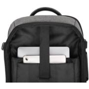 Voorbeeld afbeelding 2