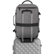 Voorbeeld afbeelding 3