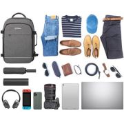 Voorbeeld afbeelding 4