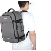 Voorbeeld afbeelding 5