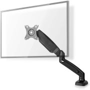 Voorbeeld afbeelding 0