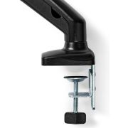 Voorbeeld afbeelding 1