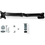 Voorbeeld afbeelding 4