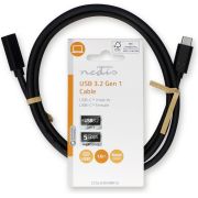 Voorbeeld afbeelding 2