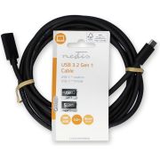 Voorbeeld afbeelding 2