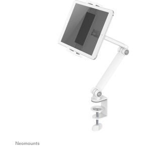 Neomounts tablet stand DS15-545WH1