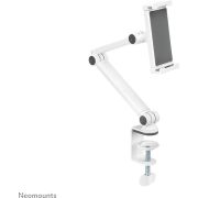 Voorbeeld afbeelding 9