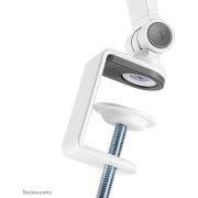 Voorbeeld afbeelding 2