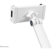 Voorbeeld afbeelding 3