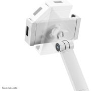 Voorbeeld afbeelding 4