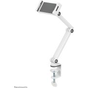 Voorbeeld afbeelding 5