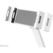 Voorbeeld afbeelding 6