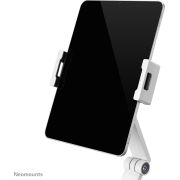 Voorbeeld afbeelding 7